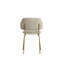 DORCHESTER DINING CHAIR (SET OF 2)