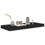 Arsis 4 Piece Metal Floating Shelf-674972820-674972821