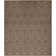 Laesha Geometric Indoor/Outdoor Area Rug