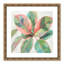 «Pink Ficus II», reproduction d'art-55543219-55543220