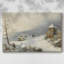 Paysages rétro-CCGVLV -Galerie en toile-120810207