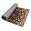 Tapis d'intérieur et d'extérieur brun français-544301624