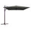 Fareham Tilt Cantilever Parasol-91123438-71128915
