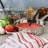 5 - Piece Stainless Steel Cookware Set