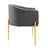 Savour Tufted Performance Velvet Accent Chairs-13629068