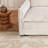 75" Upholstered Loveseat-1057869128