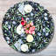 Nappe Grinnell-1549586429-1549586427