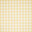 Willa Check Small Wallpaper-61167116