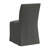 Sumatra Upholstered Parsons Chair-69936905