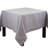 Polyester Tablecloth-69555809-116444842
