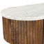 Console Reyna Noyer-1924428059