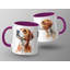 11oz Mugs Mug