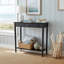 Console 32 po Amreece-329645207