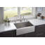 Holborn™ Deck Mount Soap Dispenser-44946783