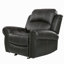 Fauteuil inclinable