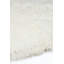 Alpaca Natural Area Rug-56520434
