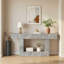 Console Table-1525288487-1525288488-1525288500-1525288502
