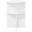 End Table-1640641036