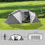4 Person Tent-111637141