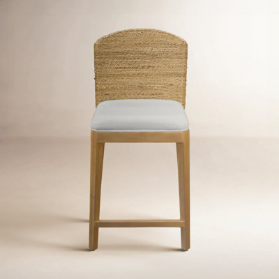 Bahia Counter Stools (Set of 2)