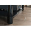 Loney Unfinished TV Stand for TVs up to 32"