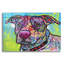 «Bubba» par Dean Russo-1139851042