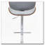 Tabouret de bar Modern-1414404960