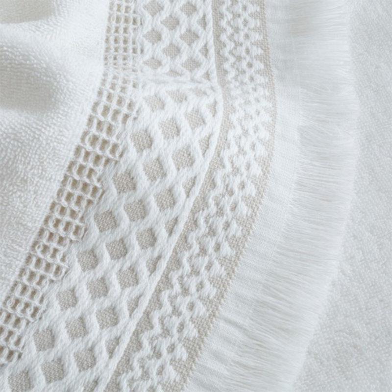 Stlaurent Midweight Bath Towel