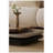 Modern Light Luxury Style Coffee Table