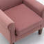 Fauteuil Traditional-356872065