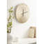Horloge ronde