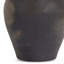LAITH Ceramic Table Vase