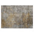 Beige/Gray