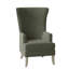 Austin Wingback Chair-1964806276-1964861197