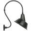 Academy Barn Light LED Outdoor Barn Light