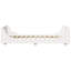 Solid Wood Bed Frame-105717282-105717286