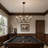 Krustina 8 - Light Dimmable Chandelier-321504723