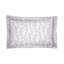 100% Cotton - Set of 2-2129616365-2129616366
