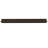 Floating Shelf-612117306-636699984