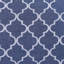 Ensemble de voilage 100% polyester Steinbeck-1779352149-1779352152