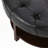 ROUND OTTOMAN-200868047