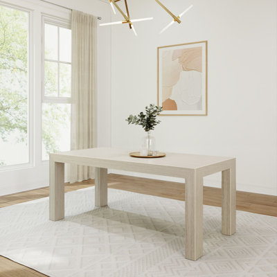 Table de salle à manger Chalonda
