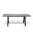 Leana Extendable Dining Table-1147264491