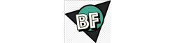 BalanceFrom logo