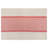 Camargo Stripe Tea Towel Kitchen Towel-92583159