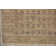 Aviah Wool Checkered Indoor Rug