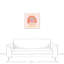 Art sur toile-577782097