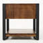 Table de bout Gillianna