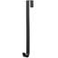 Metal Wreath Hanger-1658166871