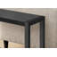 Table d'appoint-1746518007